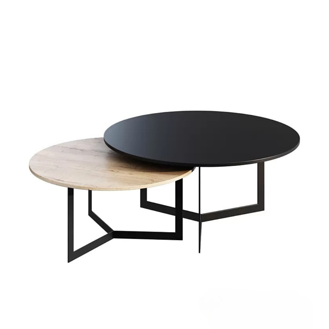 untitled design 3