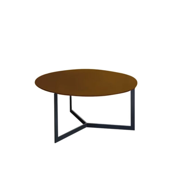 untitled design 4