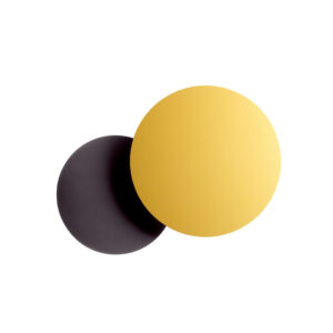 treku kabi coffee table product 3