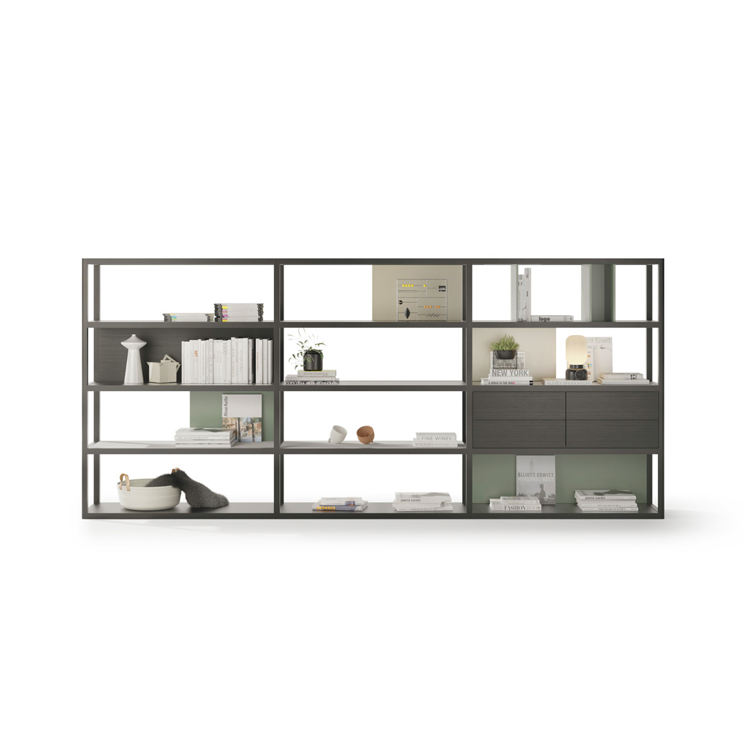 treku kai shelving product 1