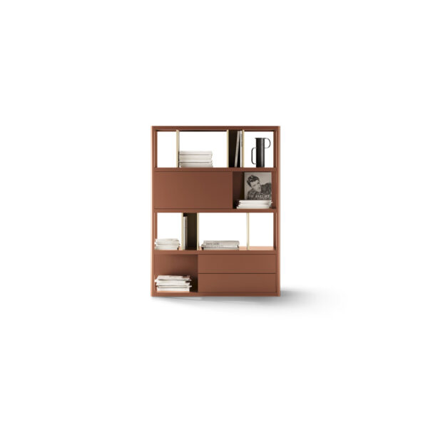 treku kai shelving product 2