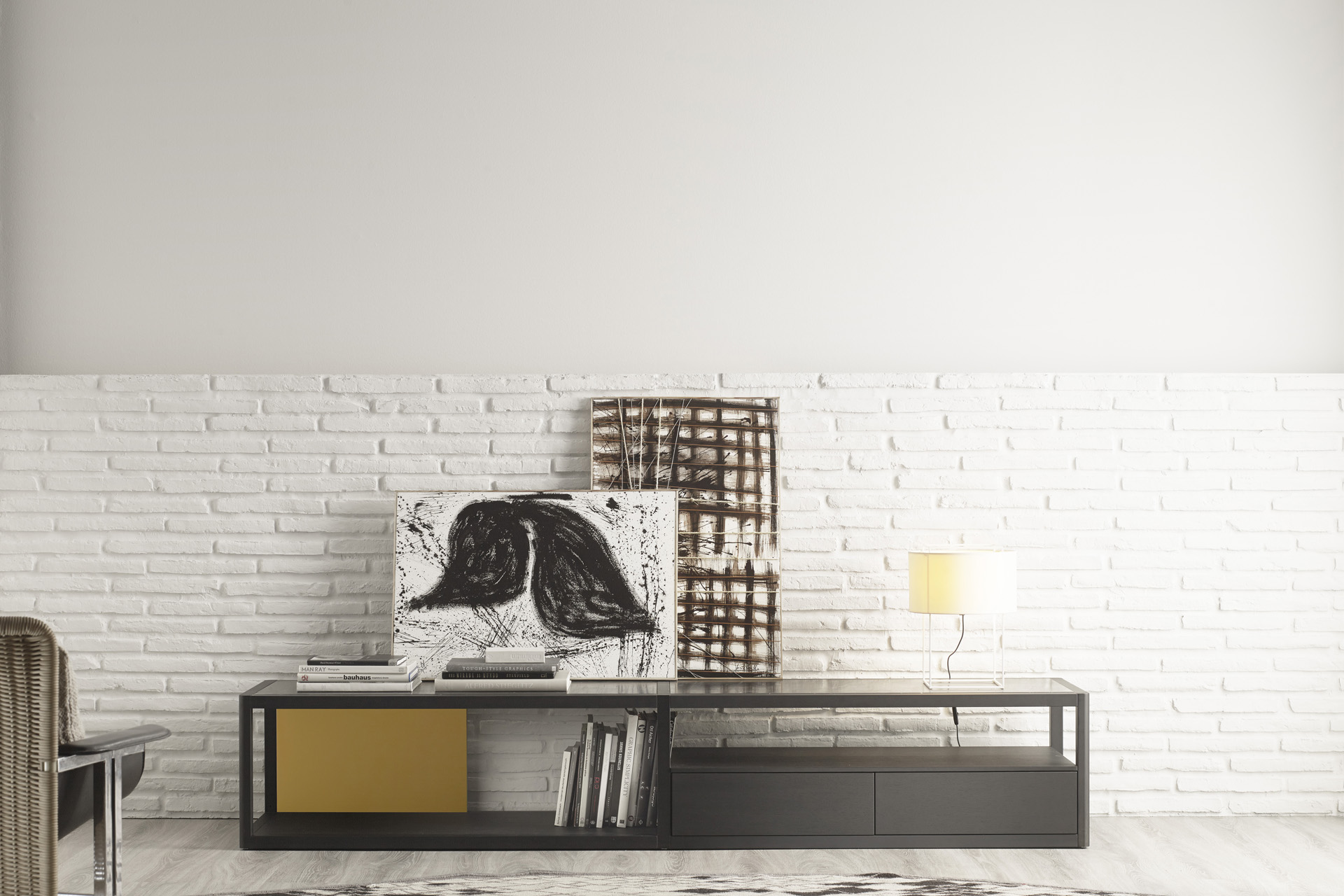 treku kai sideboard lifestyle 1