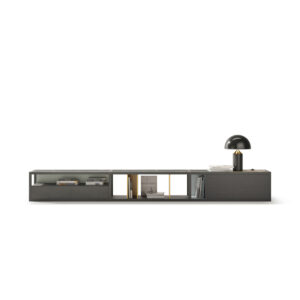 treku kai sideboard product 1