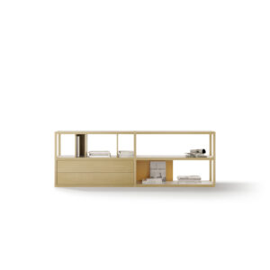 treku kai sideboard product 2