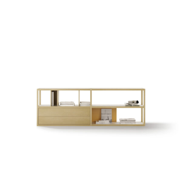 treku kai sideboard product 2