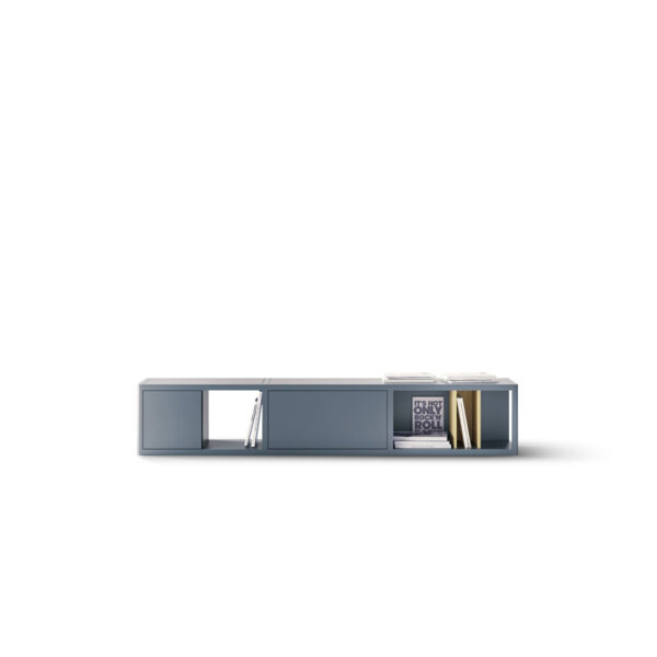 treku kai sideboard product 3