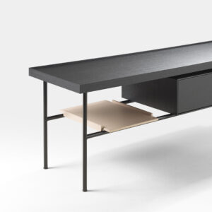 treku kutxa collection product 1