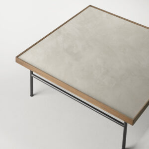 treku kutxa collection product 2