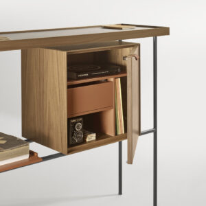 treku kutxa collection product 3