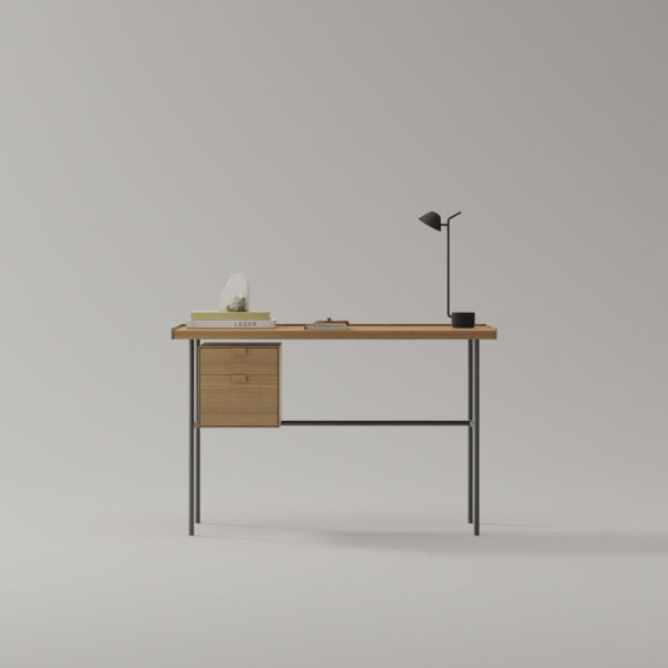 treku kutxa desk product 1