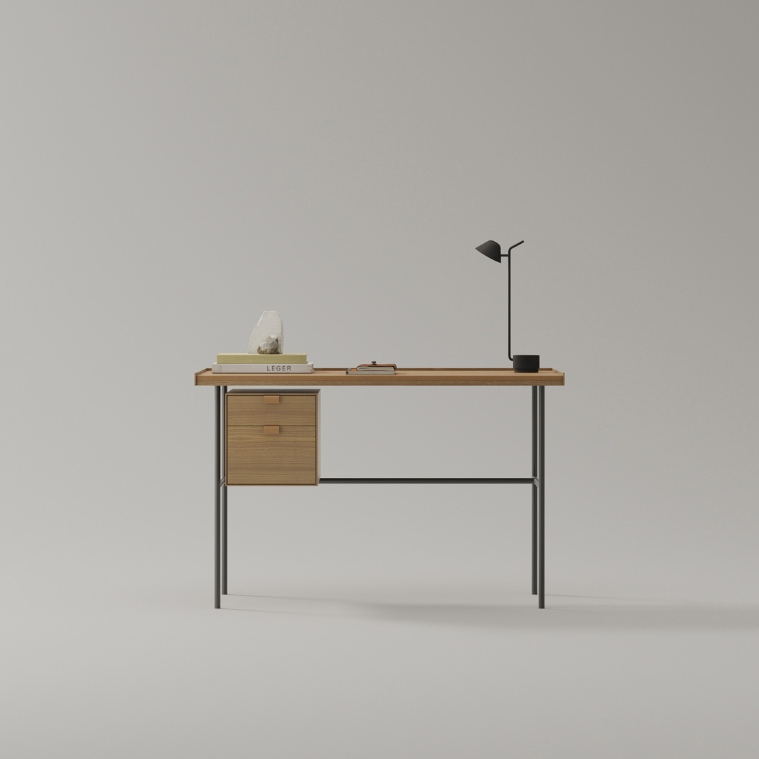 treku kutxa desk product 1