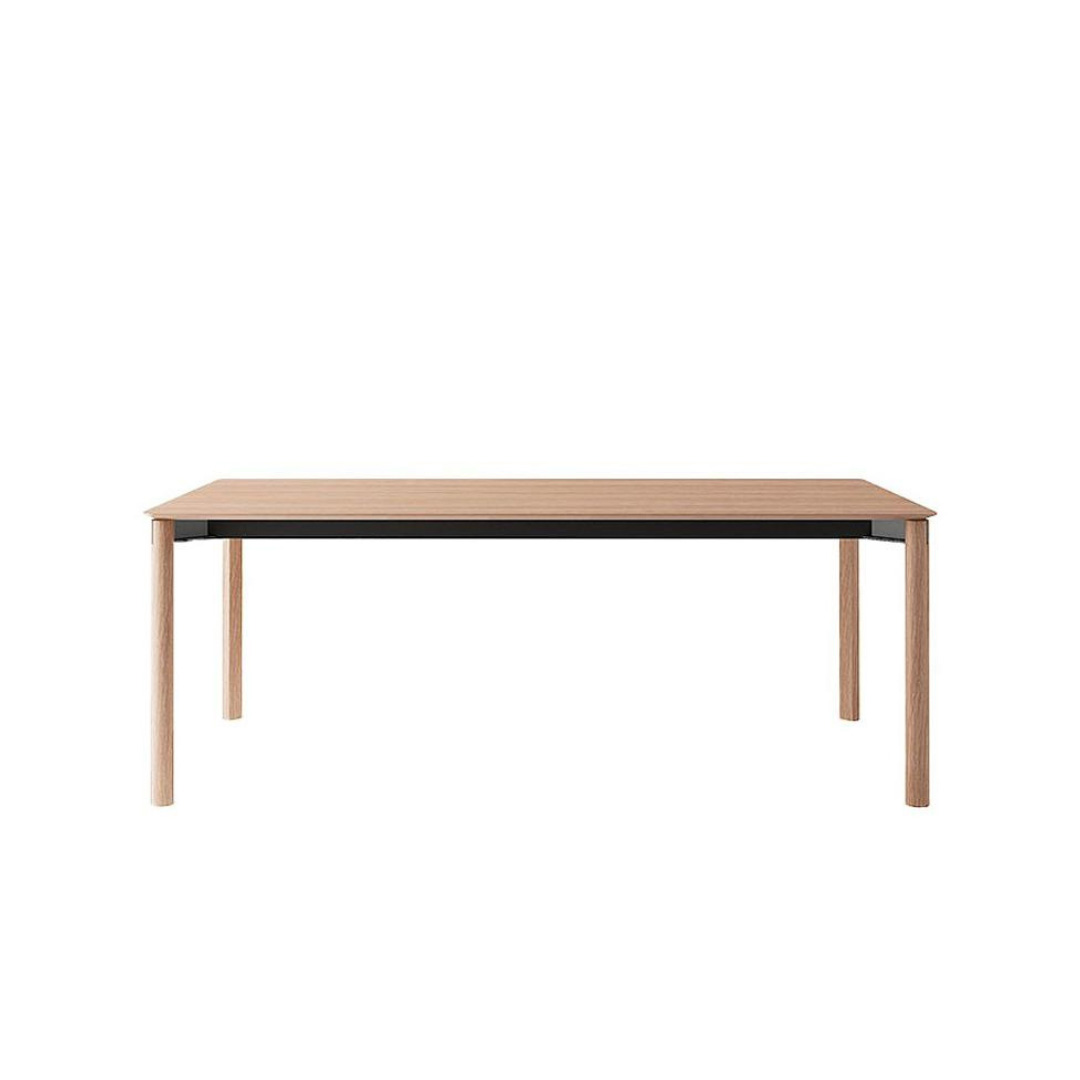 untitled design 3