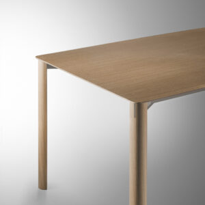 treku laga table product 3