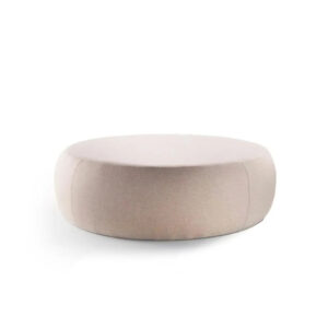 treku laika pouf product 1