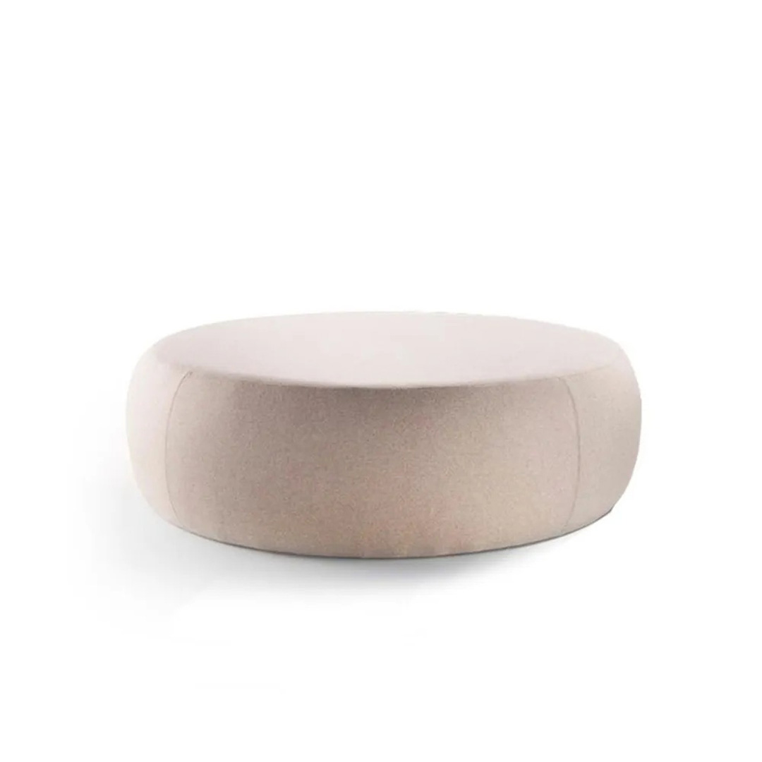treku laika pouf product 1