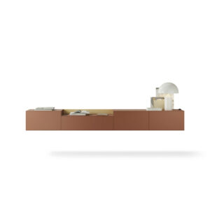 treku lauki sideboards product 1