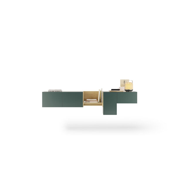 treku lauki sideboards product 2