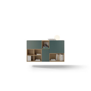 treku lauki sideboards product 3