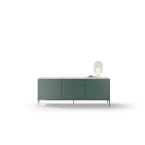 treku lauki sideboards product 4