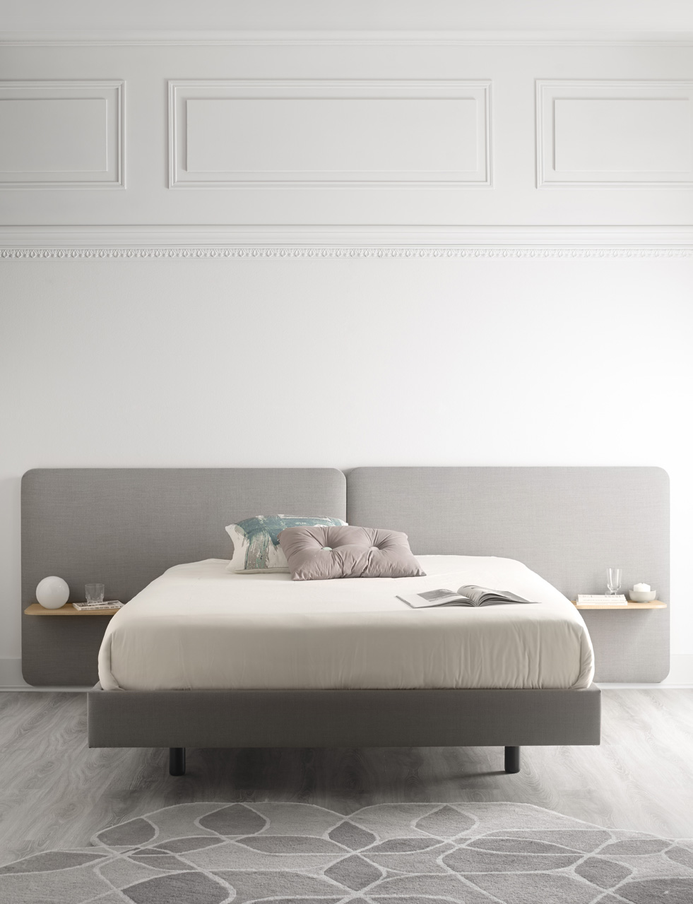 treku lota bed lifestyle 1