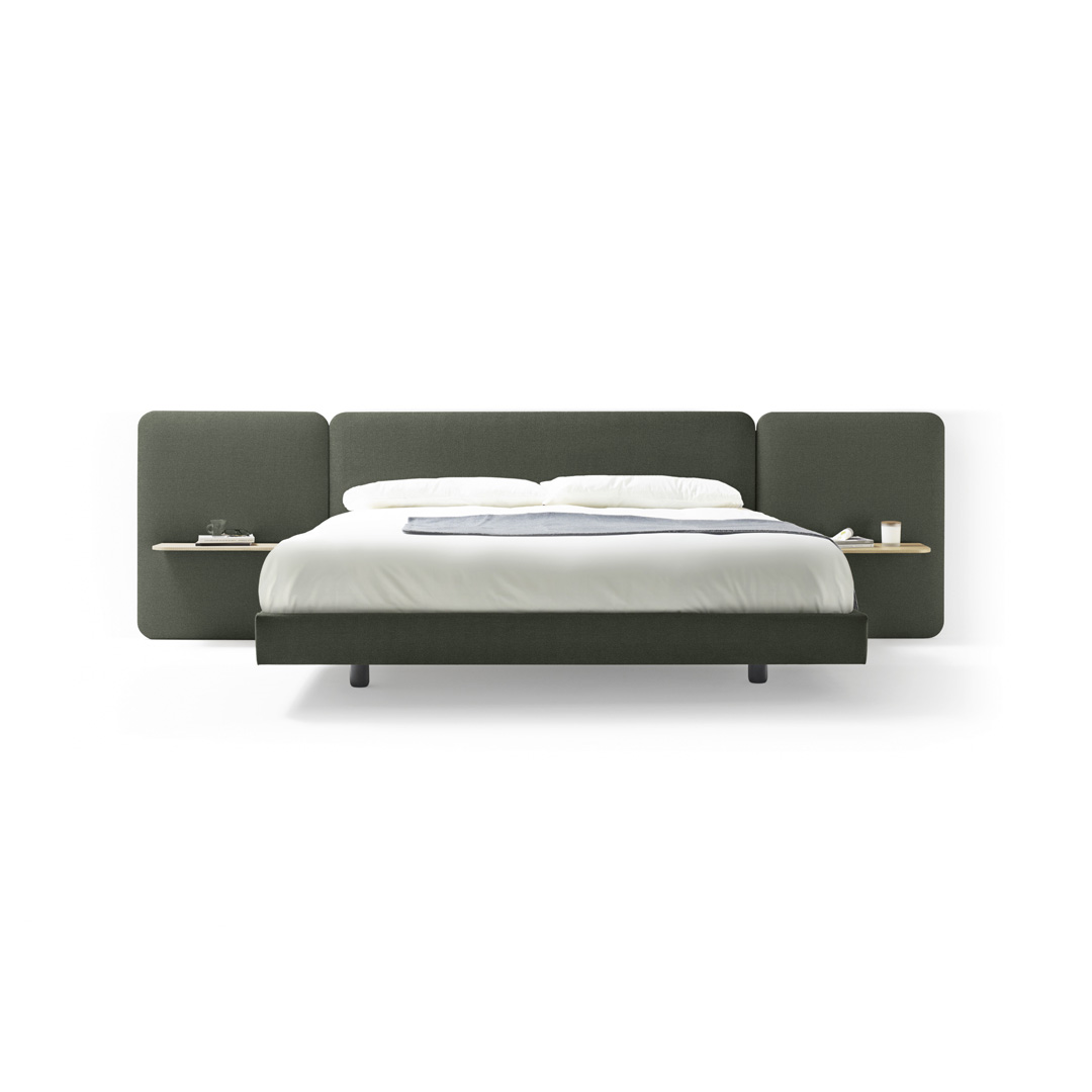 treku lota bed product 1