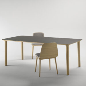 treku roll table product 1