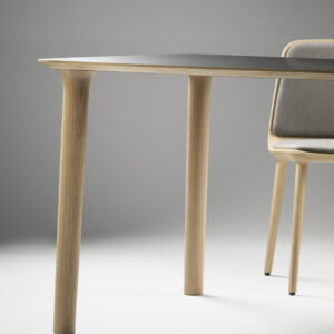 treku roll table product 2