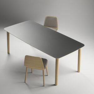 treku roll table product 3