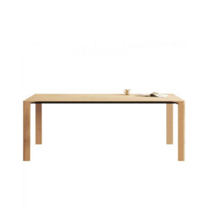 treku sendo table product 1