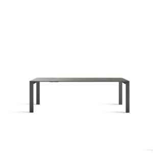 treku sendo table product 2