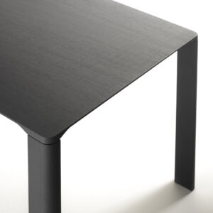 treku sendo table product 3