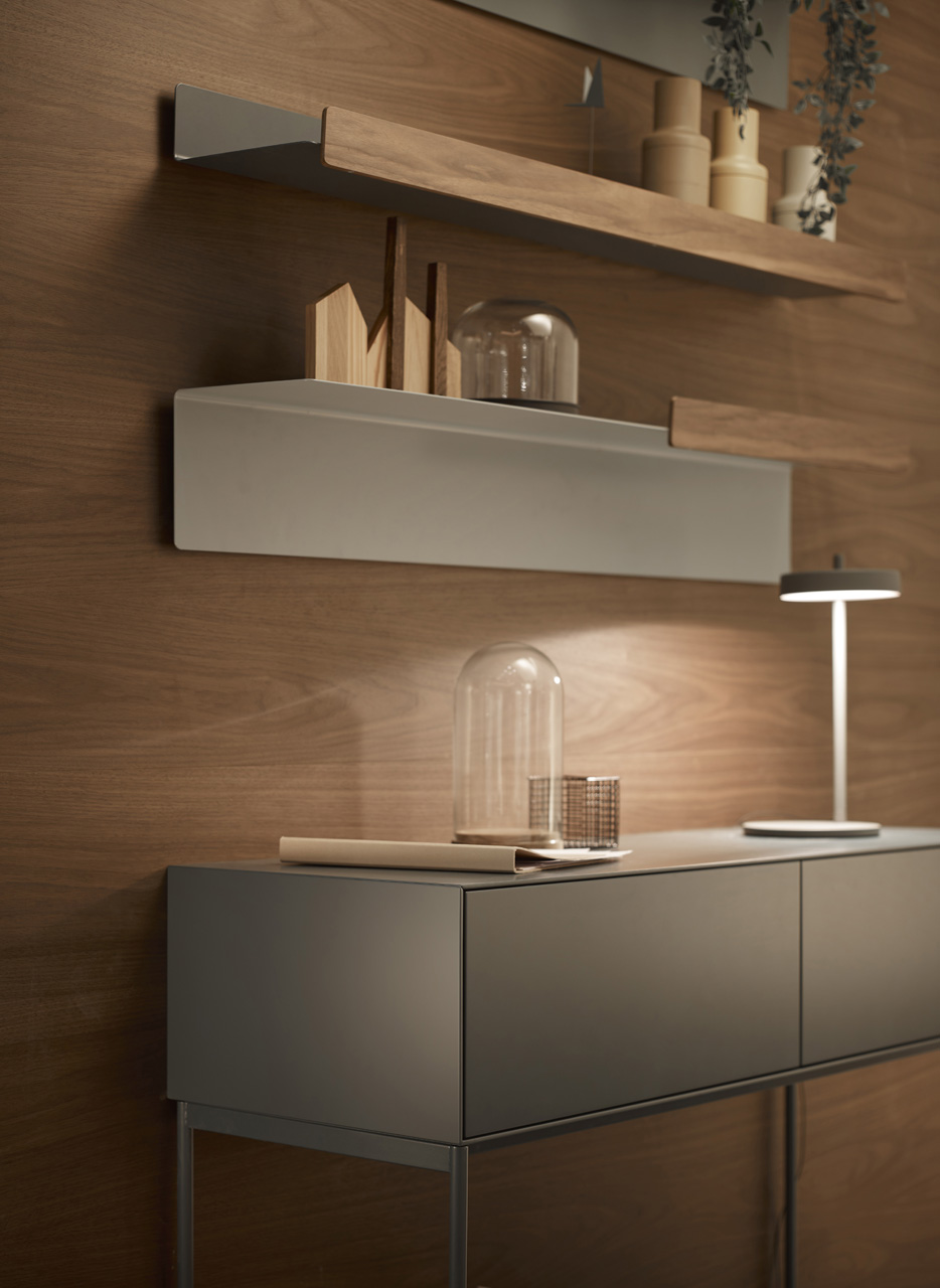 treku zin shelving lifestyle 1