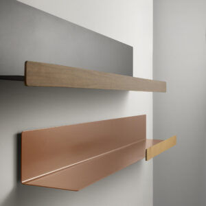 treku zin shelving product 1