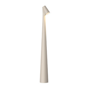 vibia africa product 1