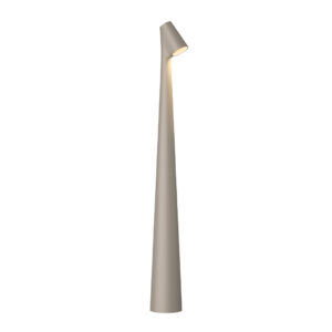 vibia africa product 2