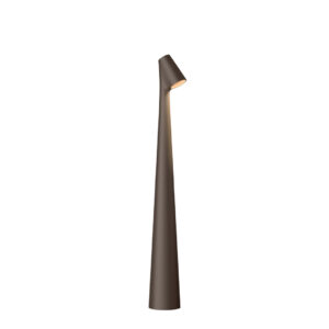vibia africa product 3