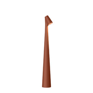 vibia africa product 4
