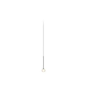 vibia algorithm product 1