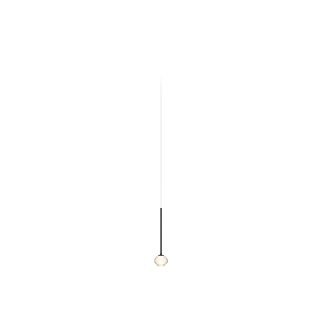vibia algorithm product 1