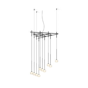 vibia algorithm product 2