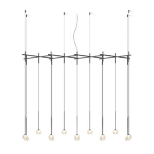 vibia algorithm product 3