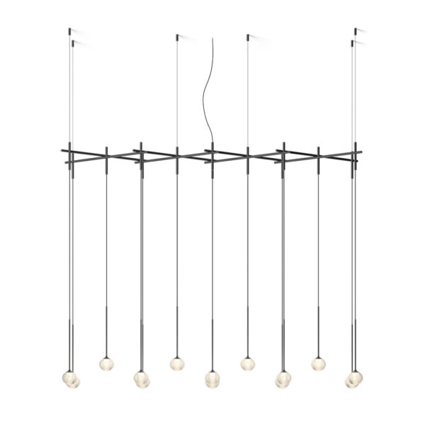 vibia algorithm product 3