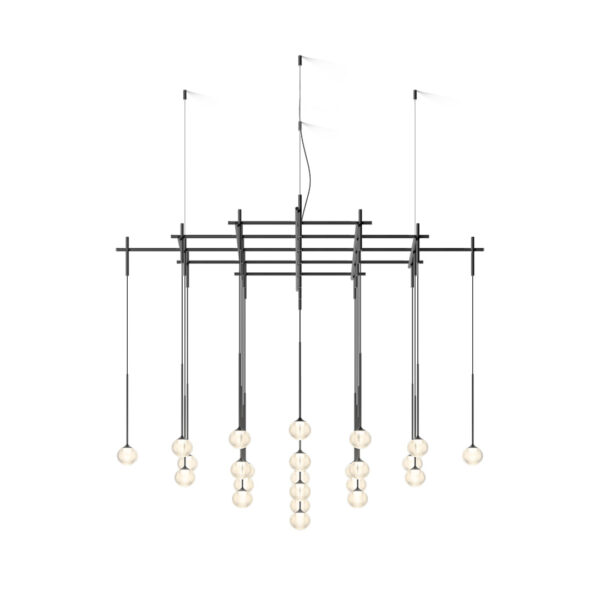 vibia algorithm product 4