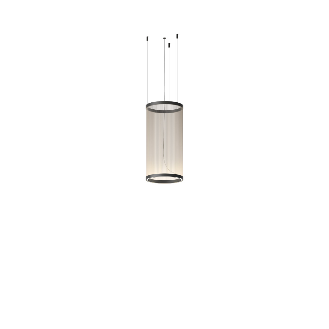 vibia array pendant product 1
