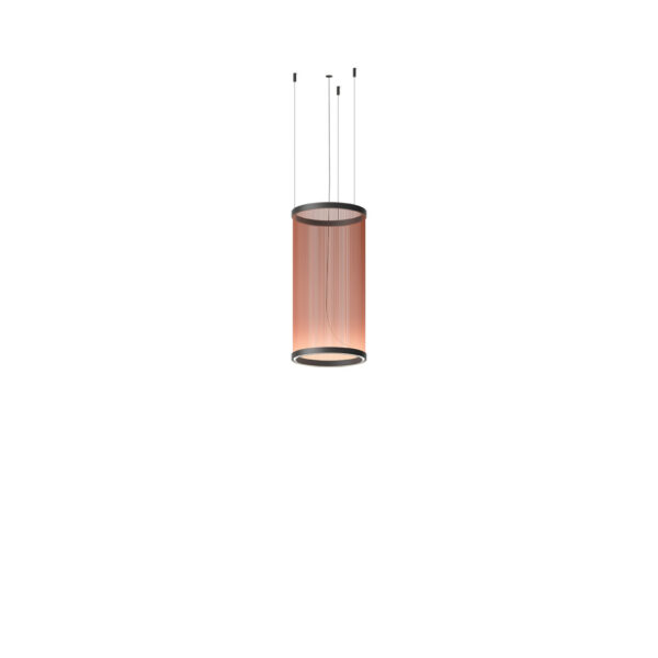 vibia array pendant product 2