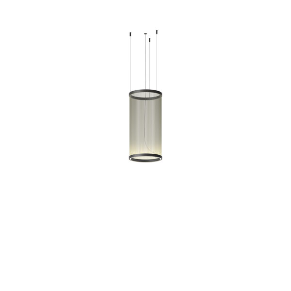 vibia array pendant product 3