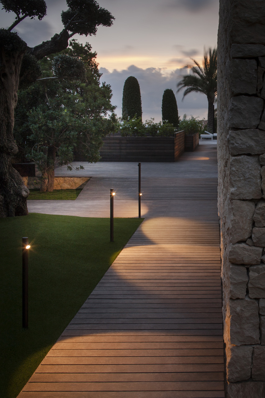 vibia bamboo lifestyle 1