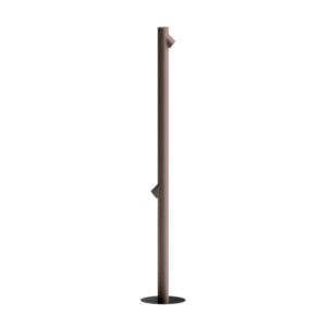 vibia bamboo product 1