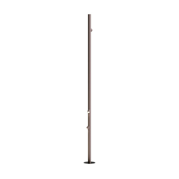 vibia bamboo product 2