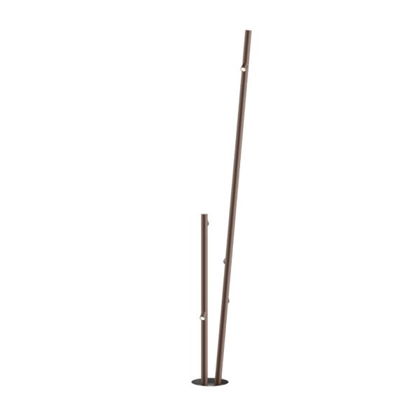 vibia bamboo product 3